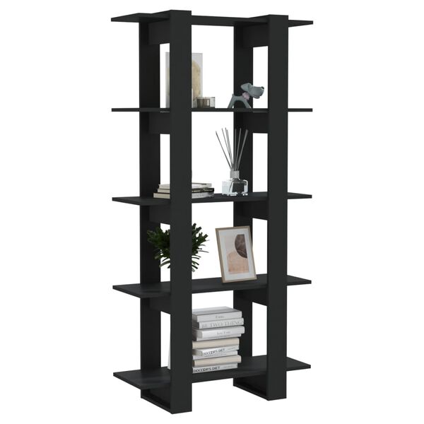 Viser produktbillede 4 af 8