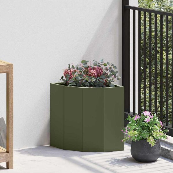 Viser produktbillede 2 af 12