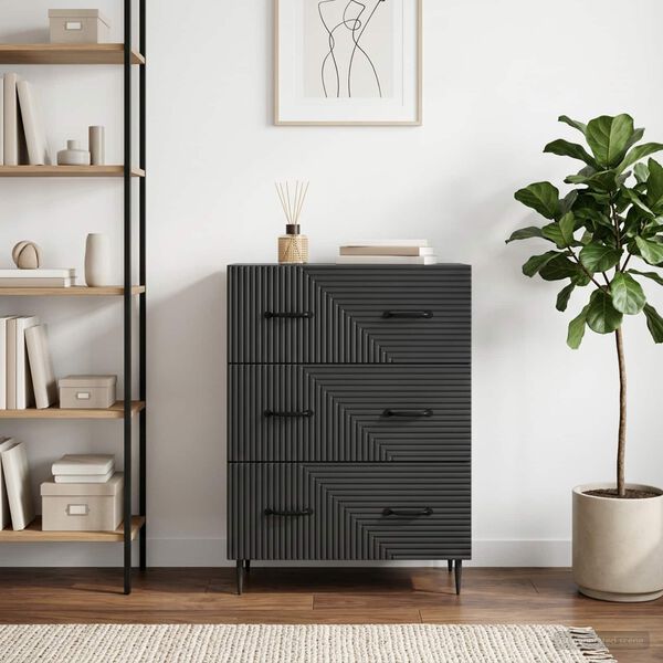 Viser produktbillede 2 af 12
