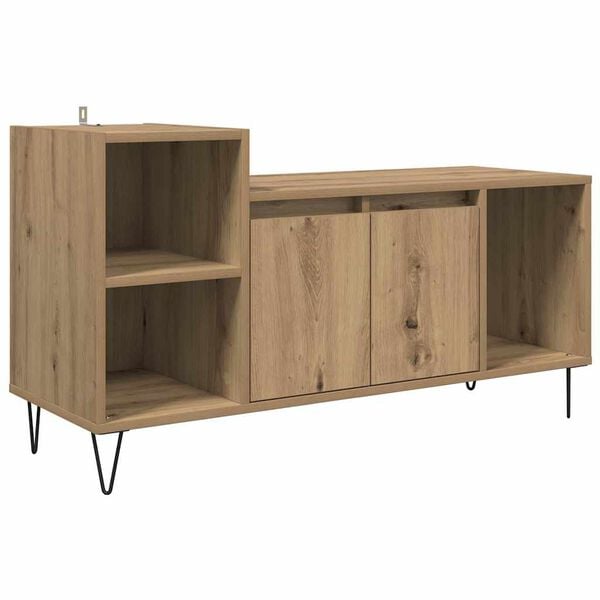 Viser produktbillede 1 af 13