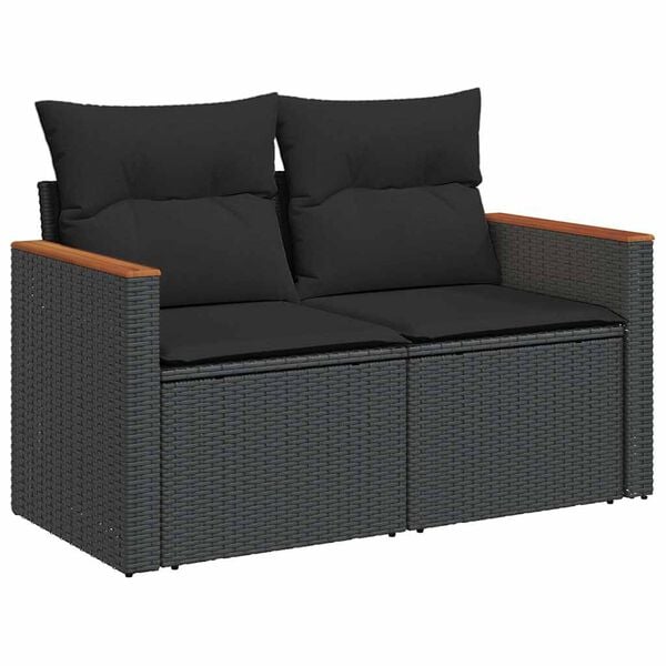Viser produktbillede 4 af 13