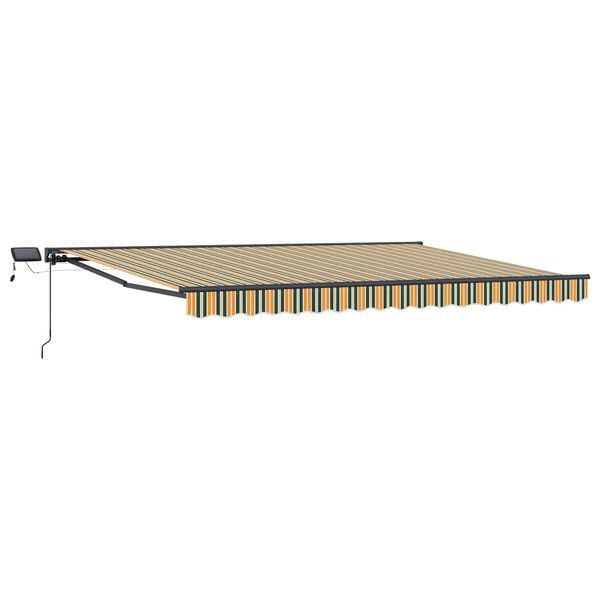 Viser produktbillede 1 af 14