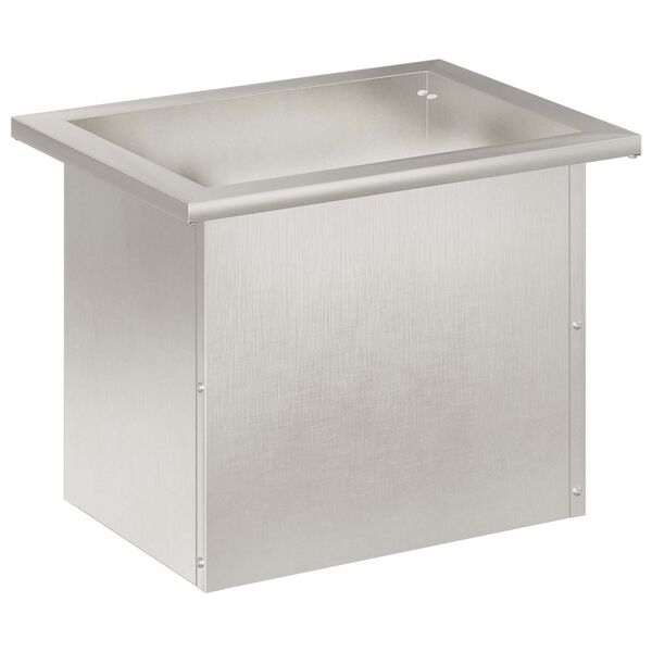 Viser produktbillede 4 af 12