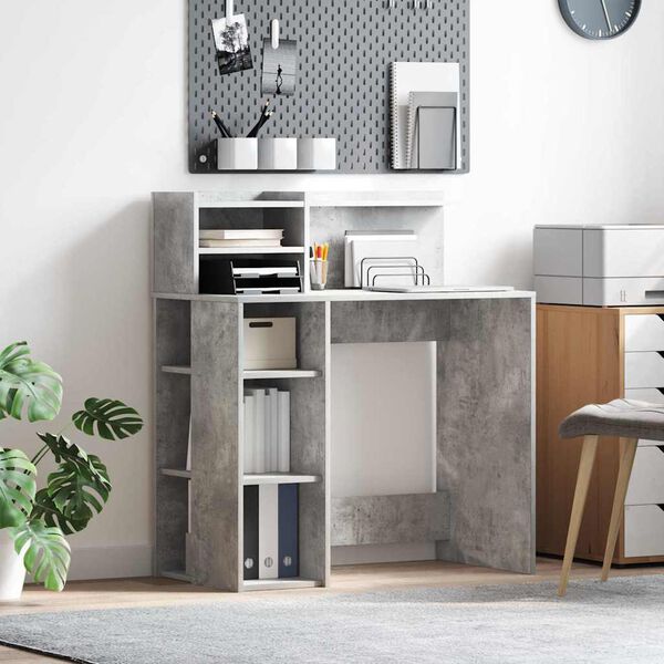 Viser produktbillede 2 af 11