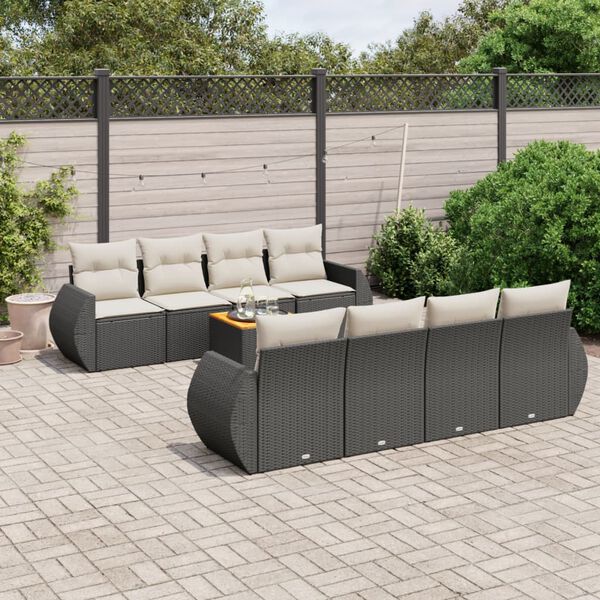 Viser produktbillede 2 af 11