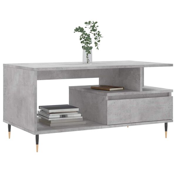 Viser produktbillede 3 af 11