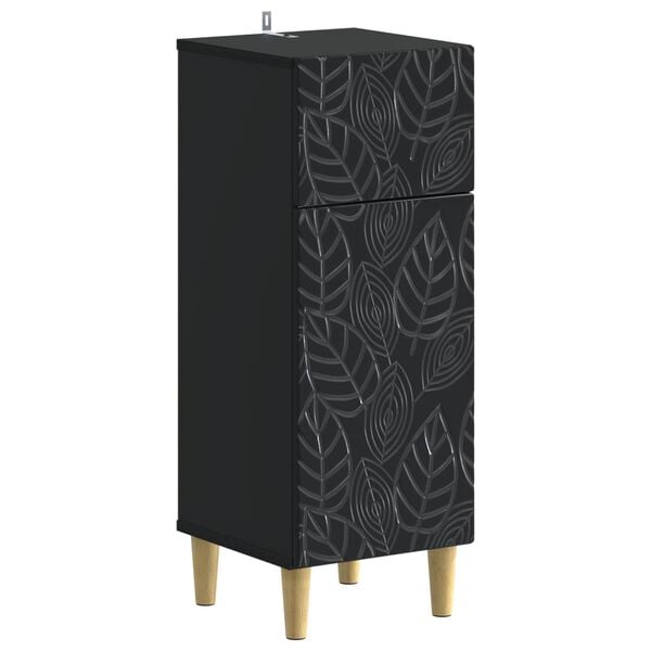 Viser produktbillede 4 af 10