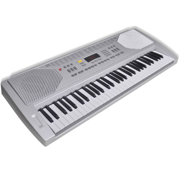 Viser produktbillede 1 af 4