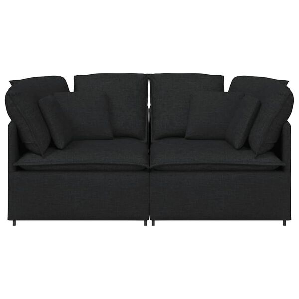Viser produktbillede 4 af 9