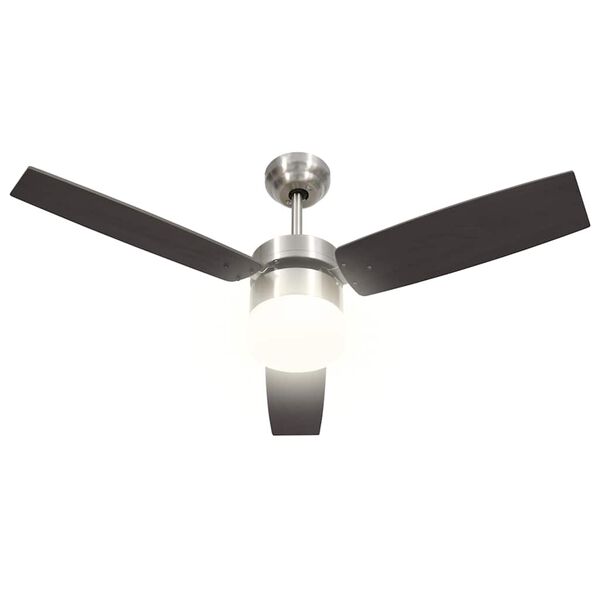 Viser produktbillede 4 af 13