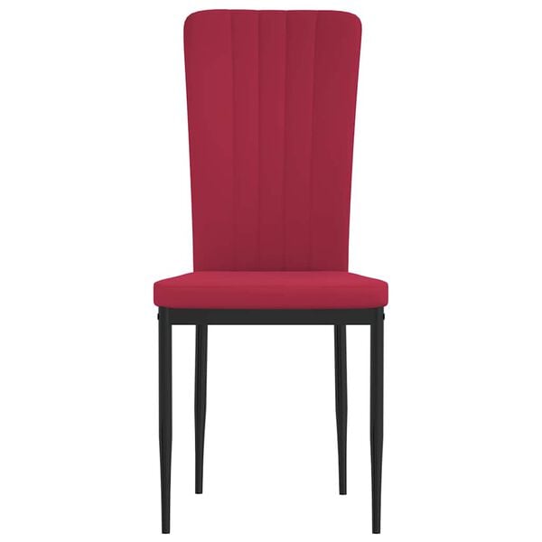 Viser produktbillede 4 af 9