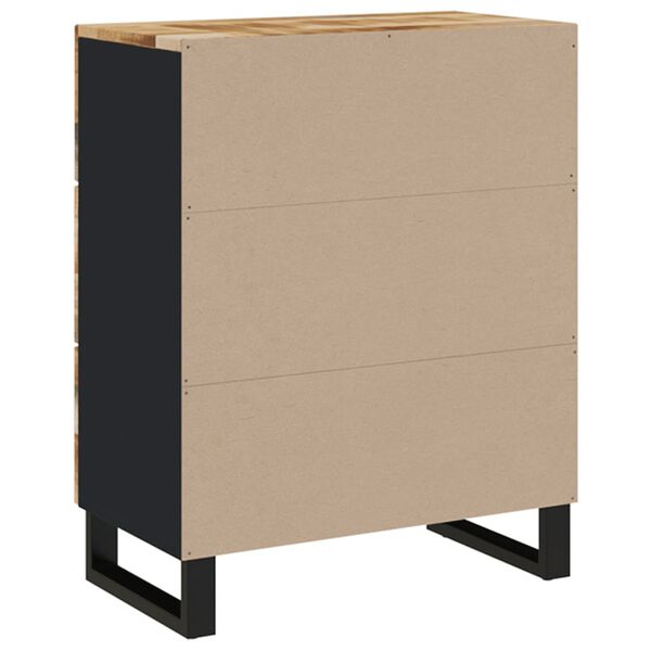 Viser produktbillede 4 af 10