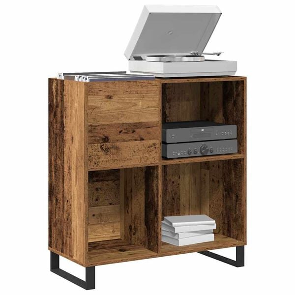 Viser produktbillede 3 af 11
