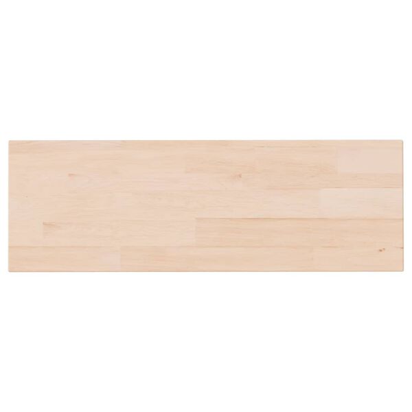 Viser produktbillede 2 af 4