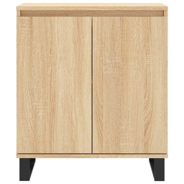 Viser produktbillede 3 af 12