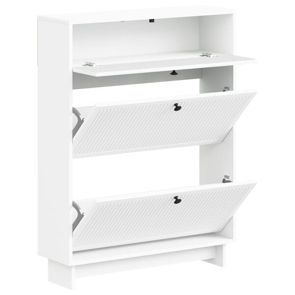 Viser produktbillede 3 af 9