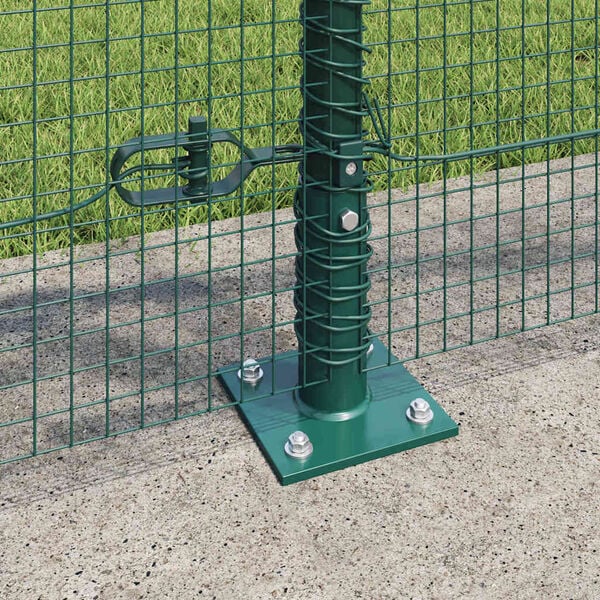 Viser produktbillede 4 af 18