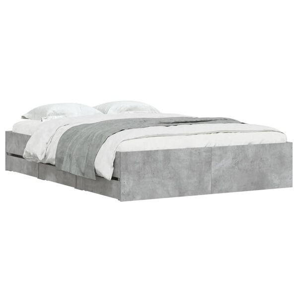 Viser produktbillede 3 af 11