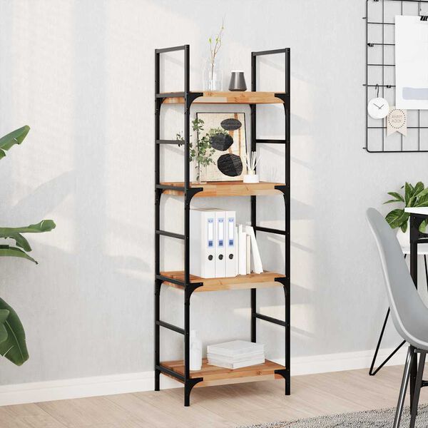 Viser produktbillede 2 af 9