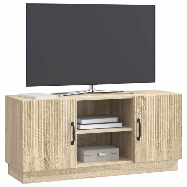 Viser produktbillede 3 af 11