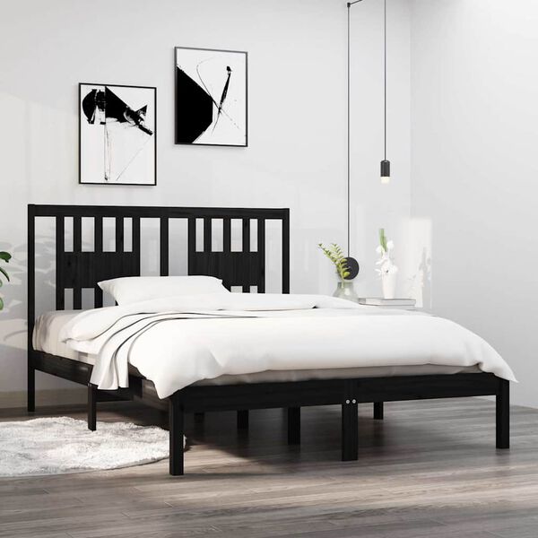 Viser produktbillede 2 af 6