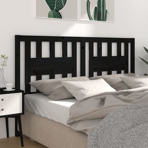 Viser produktbillede 2 af 6