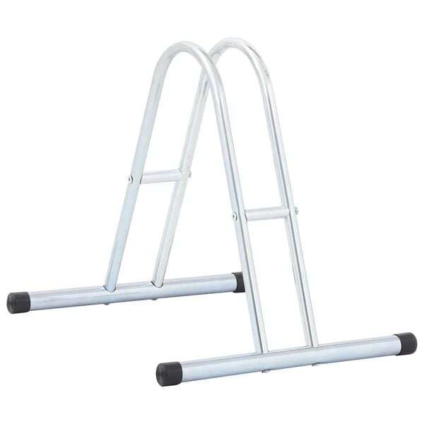 Viser produktbillede 1 af 8