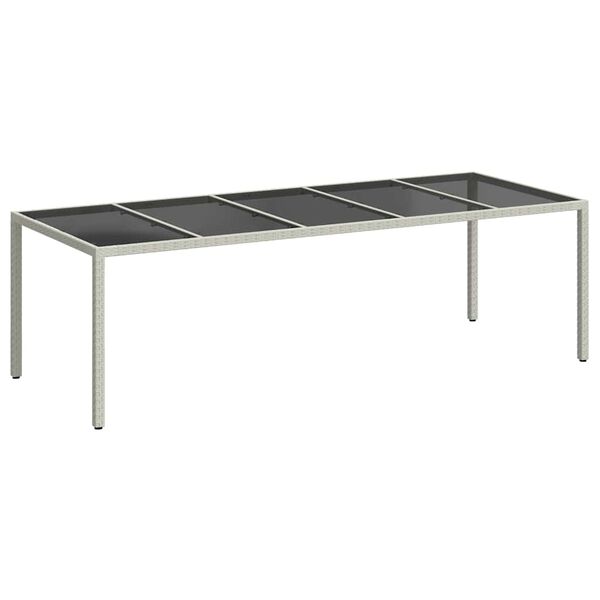 Viser produktbillede 1 af 7