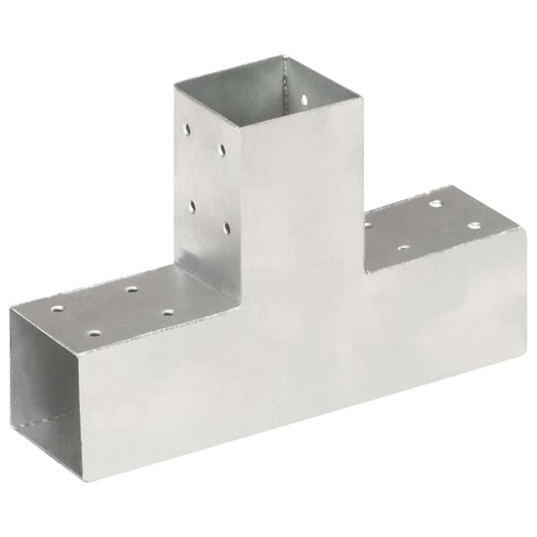 Viser produktbillede 1 af 7