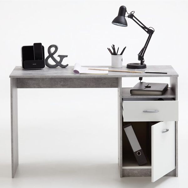 Viser produktbillede 4 af 8
