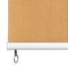 Produktminiaturebillede 4 af 6