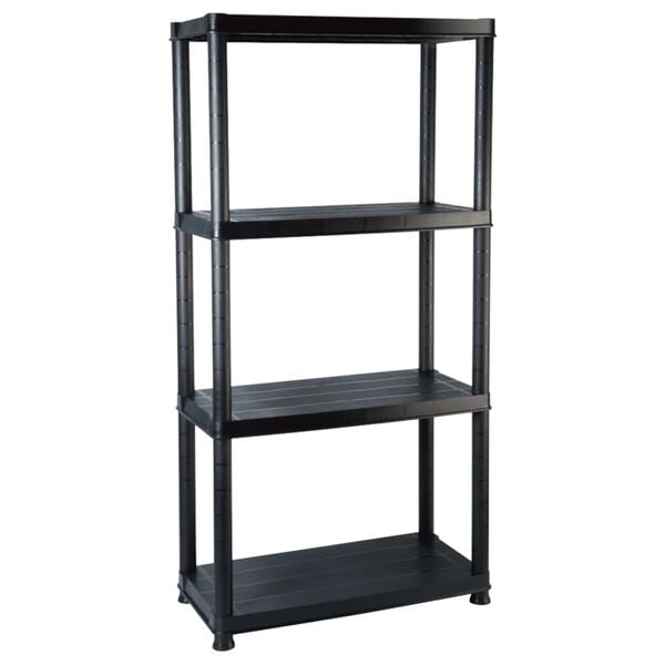 Viser produktbillede 1 af 8