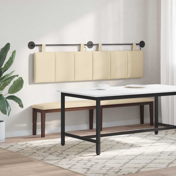 Viser produktbillede 4 af 13