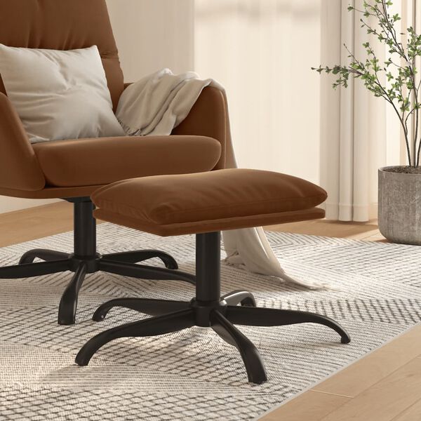 Viser produktbillede 2 af 6
