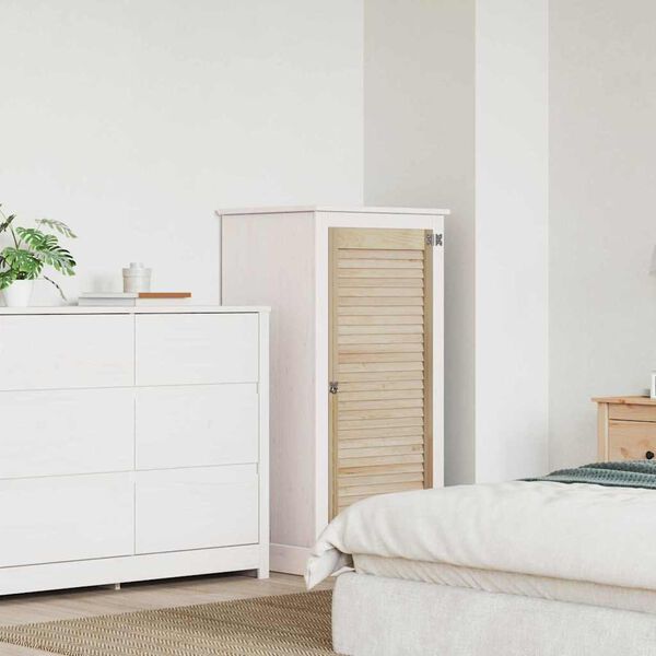 Viser produktbillede 2 af 8