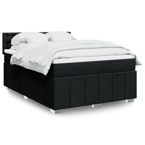 Viser produktbillede 2 af 18