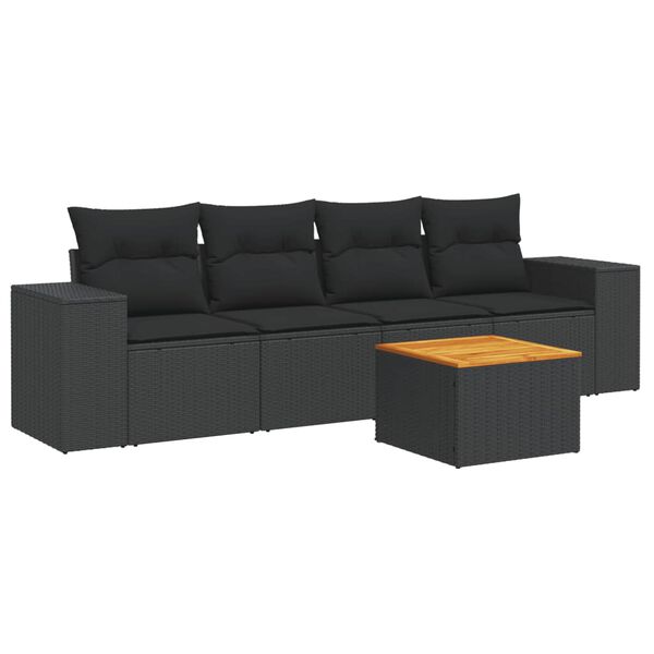 Viser produktbillede 1 af 17