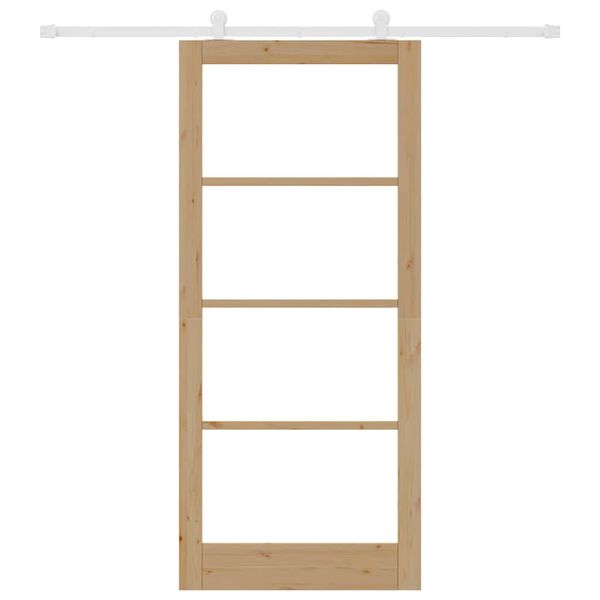 Viser produktbillede 4 af 11