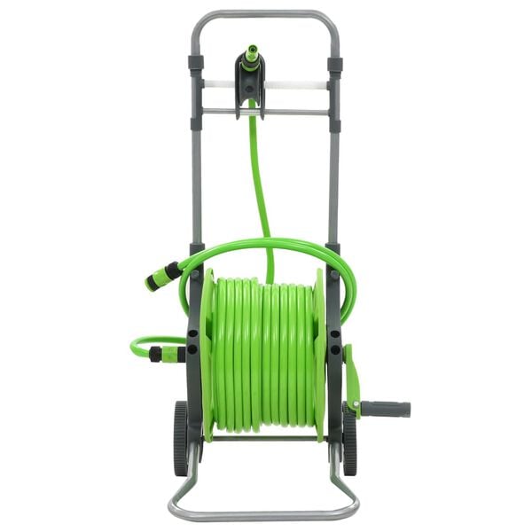 Viser produktbillede 3 af 10
