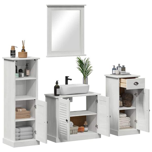 Viser produktbillede 3 af 16