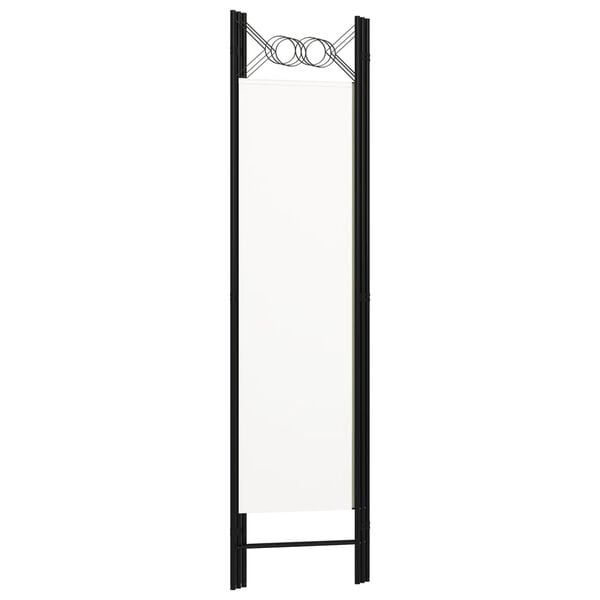 Viser produktbillede 4 af 6