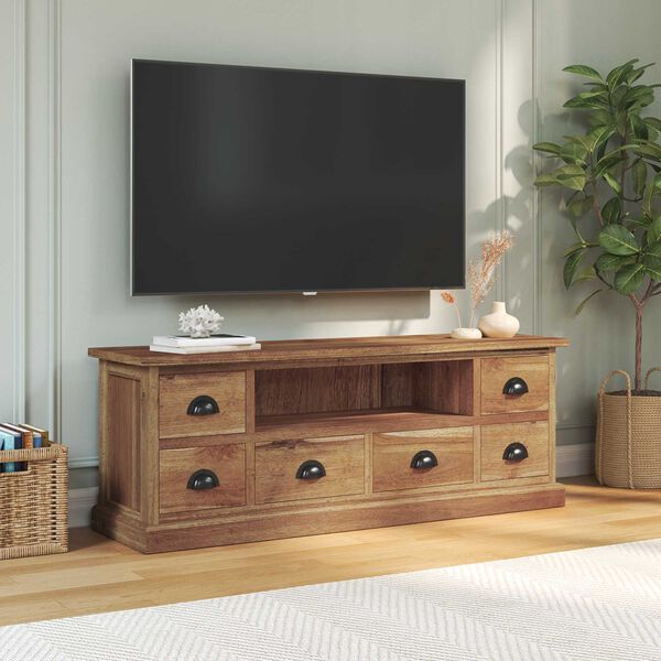 Viser produktbillede 4 af 10