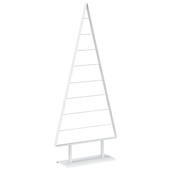 Viser produktbillede 1 af 8
