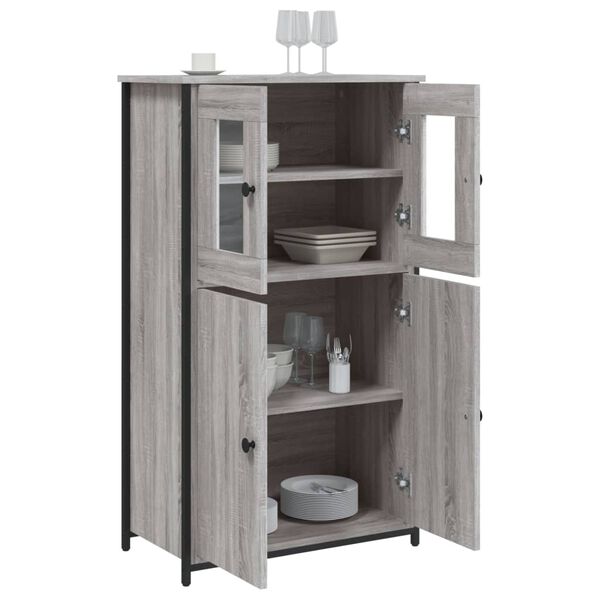 Viser produktbillede 4 af 11