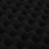 Produktminiaturebillede 6 af 8
