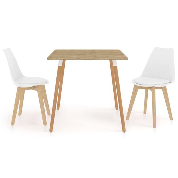 Viser produktbillede 1 af 12