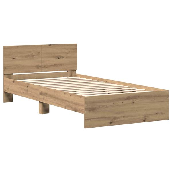 Viser produktbillede 4 af 11