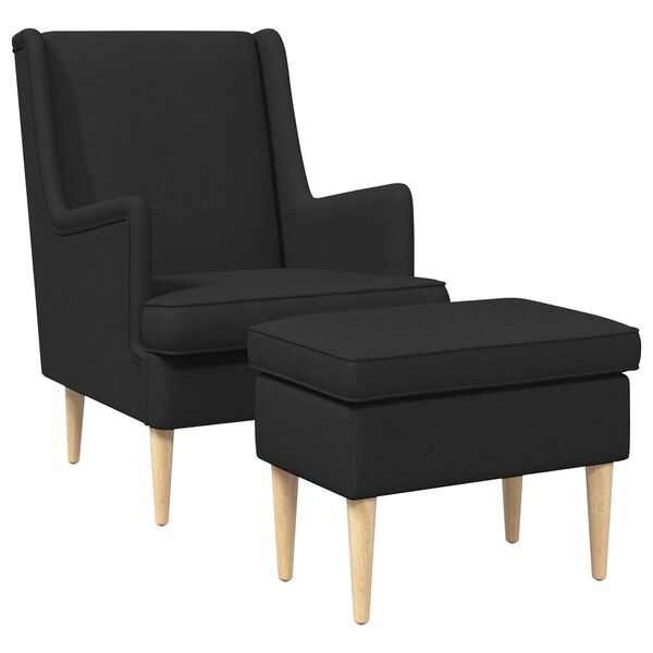 Viser produktbillede 1 af 11