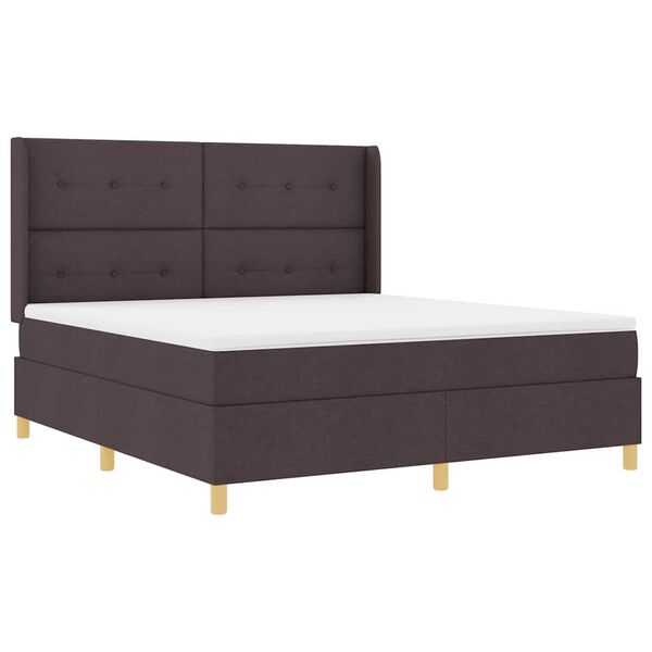 Viser produktbillede 3 af 8