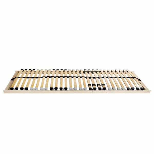 Viser produktbillede 2 af 6